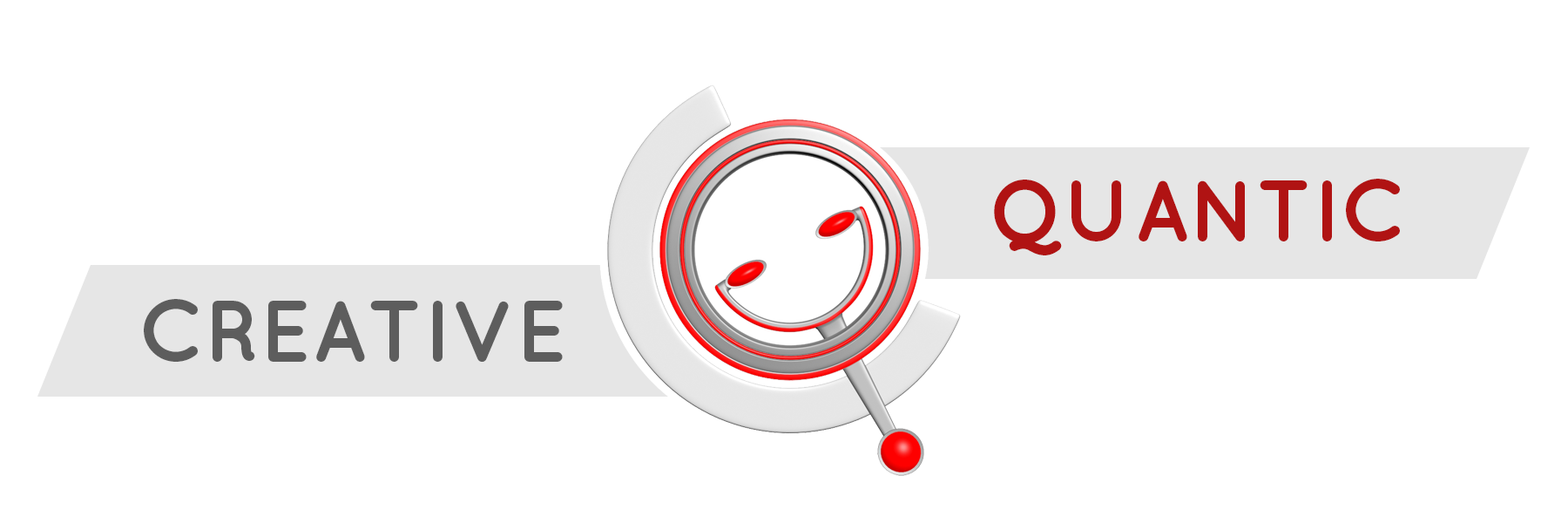 Creative Quantic | Infographiste pour particuliers, ASBL, PME et Startup.