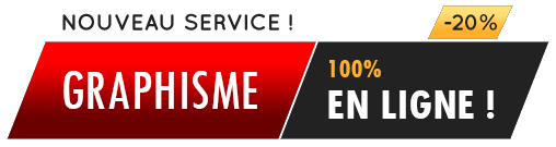 graphisme en ligne