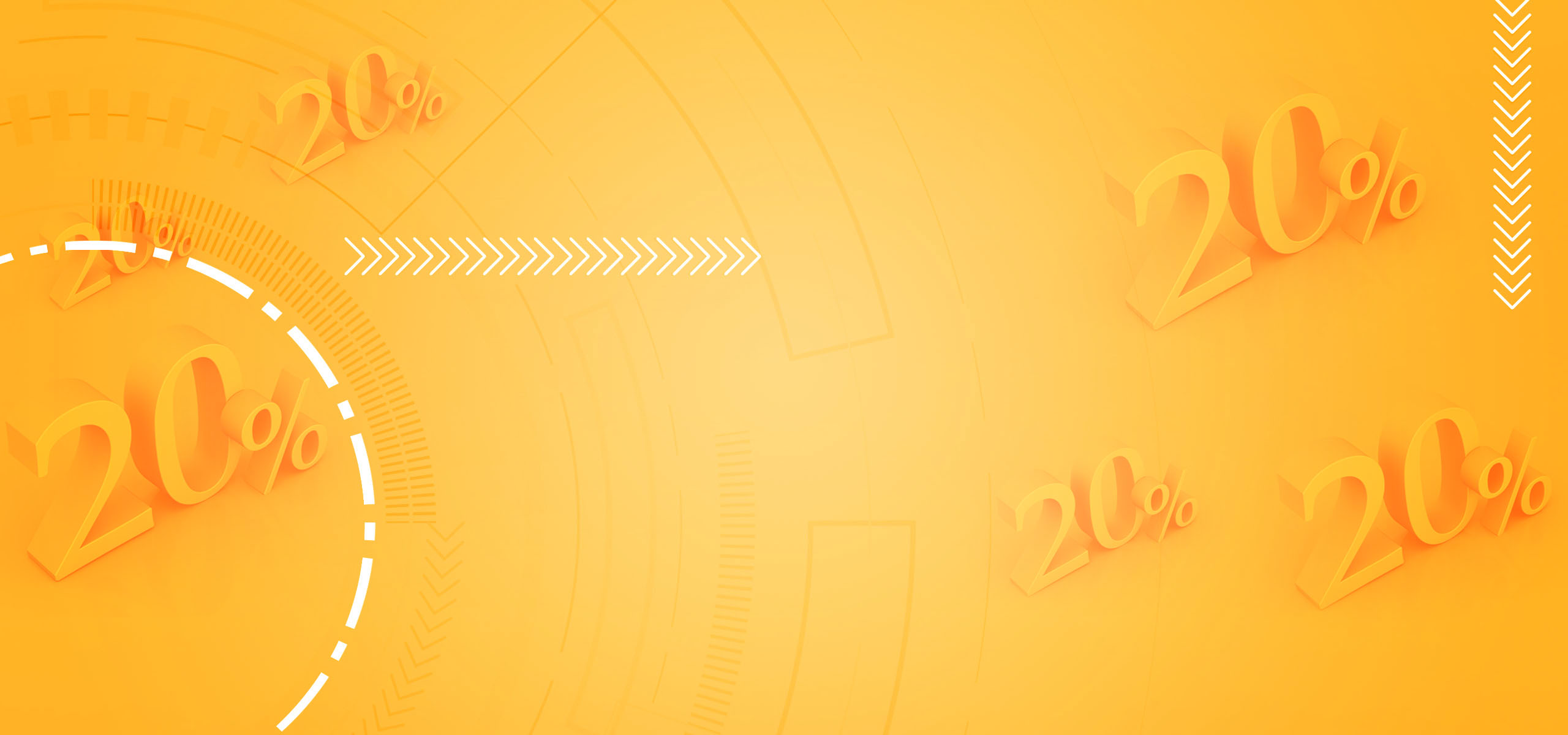 agence graphisme